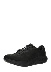 Hoka One One HOKA Laufschuh 'RINCON 4' Herren schwarz Größe 45/45.5