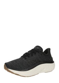 New Balance Dames Loopschoen 'Kaiha' zwart gemêleerd 36.5