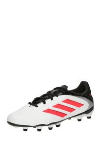 adidas Performance Futballcipők 'Copa Pure III League' Férfi fehér , Méret 4,5