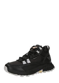 New Balance Buty do biegania 'Hierro' dla kobiet czarny Rozmiar 35-35,5