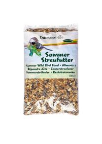 Erdtmann's Sommer-Streufutter 2,5 kg