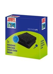 JUWEL Kohleschwamm Bioflow 6.0 / Standard