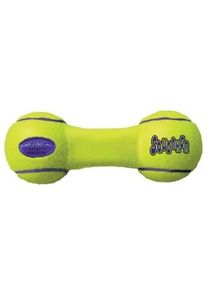 Kong Air Squeaker Dumbbell L