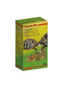 LUCKY REPTILE Testudo Mix 250g