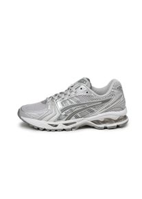 asics GEL-Kayano 14, Cloud Grey / Clay Grey