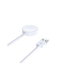 Nabíjačka pre Apple Watch CHOETECH T400 USB