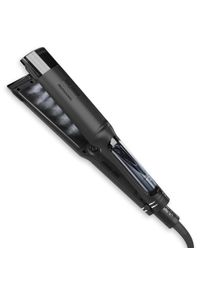 Black Gold Collection Steamstyler