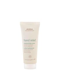 Aveda Hand Relief Moisturizing Creme 40 ml