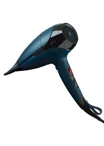 ghd Helios Haartrockner blau