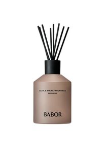 Babor Soul & Body Room Fragrance Grounding 250ml