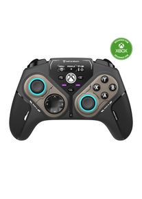 Turtle Beach Stealth Pivot Controller Xbox X