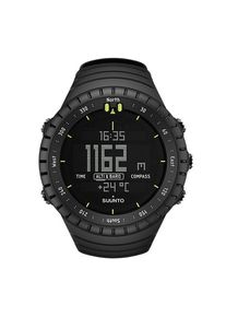 Suunto - Core Outdoor Smartwatch