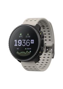 Suunto - Vertical Smartwatch