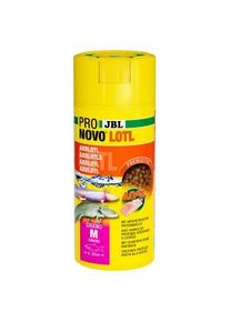 JBL PRONOVO Lotl Grano M 250ml