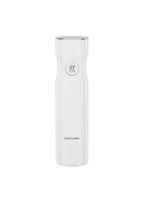 Zwilling Fresh & Save Pompe sous vide, Blanc