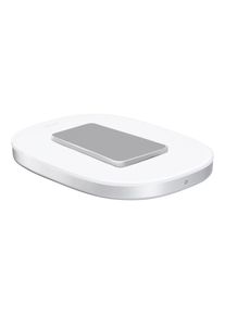 Zwilling Enfinigy Balance Digitale, Argent