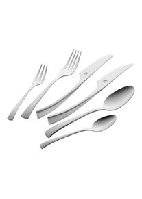 Zwilling Bellasera (mat) Ménagère 72-pcs, Mat