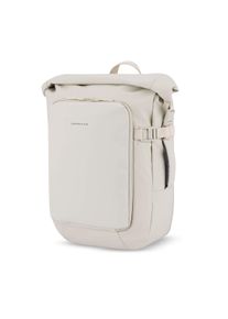 Kapten & Son Kapten & Son Sac à dos Lisbon Sandstone