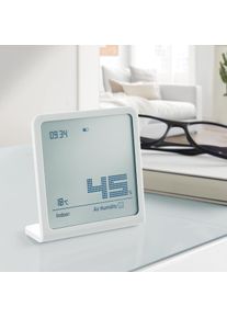 Stadler Form Design-hygrometer , wit