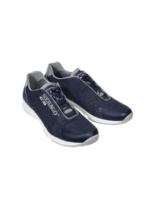 Sebago® wet-sneakers, heren, 44 - marine, in Textil