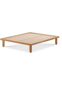 Kaya bed