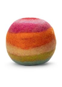 Vilten bal