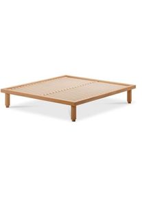 Kaya bed