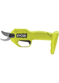 Akku-Heckenschere »RYOBI RY18SCA-0«