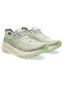 asics Laufschuh »GEL-KAYANO 31«, für mehr Stabilität