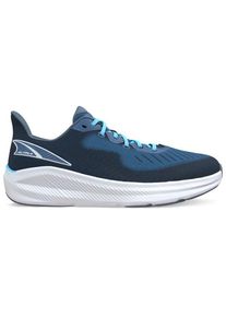 Altra Experience Form Running shoes Men (11,5, blue)