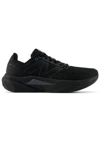New Balance Womens FuelCell Propel V5 Hardloopschoenen Dames (8,5 |zwart)