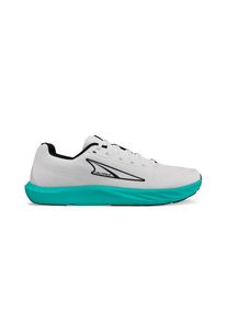 Altra Women's Escalante 4 Running shoes Women (6,5, grey)