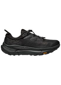 Hoka One One HOKA Women's Transport GTX Multisport shoes Women (40 2/3, black)
