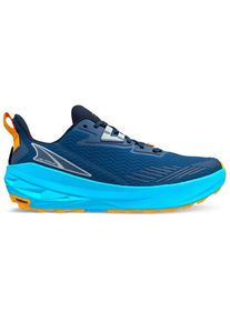 Altra Experience Wild Trail running shoes Men (10, blue)