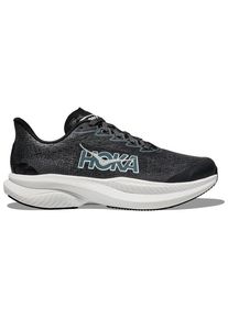 Hoka One One HOKA Kid's Mach 6 Running shoes Kids (6,5, grey)
