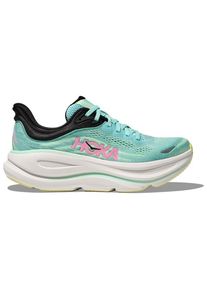 Hoka One One HOKA Women's Bondi 9 Running shoes Women (9 - Regular, multi)