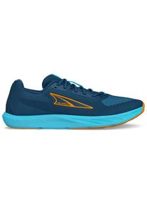 Altra Escalante 4 Running shoes Men (43, blue)