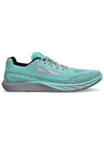 Altra Women's Escalante Racer 2 Running shoes Women (6,5, turquoise)