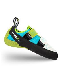 Boreal Women's Joker Climbing shoes Women (37,5, white)