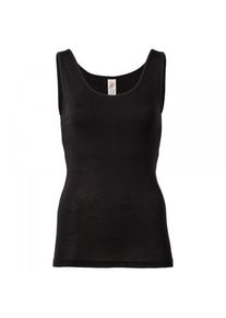 Engel Womens Bustier Shirt Tanktop Dames (34/36 |zwart)