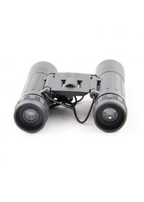 Origin Outdoors Binoculars Quick View Binoculars (8 x 21 mm, black)