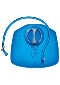 Camelbak Crux 3 l Lumbar Hydration system (3 l, blue)