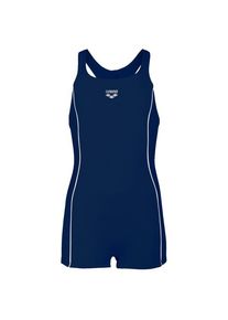 arena Girls Finding Badpak Kinderen (128 |blauw)