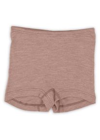 Engel Womens Pants Merino-ondergoed Dames (34/36 |bruin)
