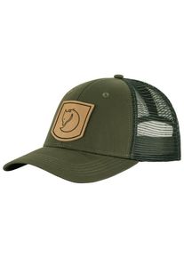 Fjällräven Fjällräven Värmland Cap Cap (L/XL, olive)