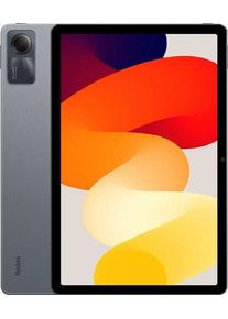 Xiaomi Redmi Pad SE | 4 GB | 128 GB | Graphite Gray