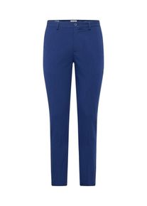 Only & Sons Only & Sons Heren Pantalon 'Eve' donkerblauw 68