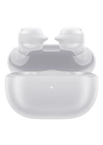Xiaomi Redmi Buds 3 Lite Auriculares Intrauditivos Bluetooth 5.2 con Microfono - TWS - Autonomia hasta 18h - Control Tactil B...