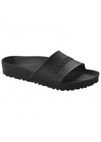 Birkenstock Barbados Eva Sandalen (36 - Regular |zwart)