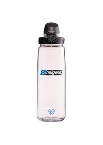 Nalgene Trinkflasche OTF Sustain Water bottle (0,65 l, white)